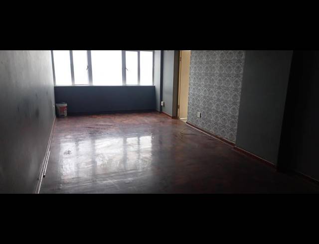2 BEDROOM APARTMENT FOR SALE IN DURBAN